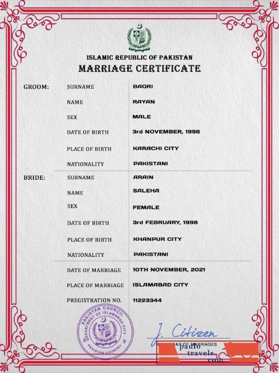 certificate-img